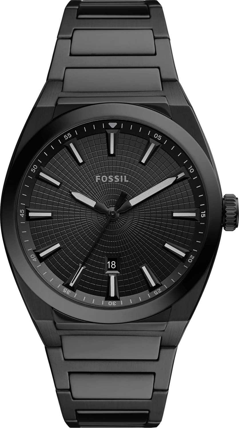 FS5824 Fossil